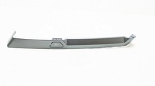 BMW IX I20 DOOR CARD TRIM REAR RIGHT DRIVER SIDE 9490011 2024