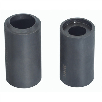 OTC 6733 OTC ASIAN BALL JOINT ADAPTER UPDATE KIT