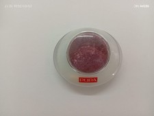 OMBRETTO COTTO SATINATO PUPA LUMINYS GR. 2,2 DOPPIO RISULTATO RIF. 10