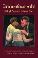 Communication as Comfort: Multiple Voices in ...