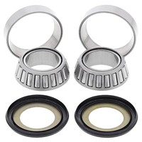 Lenkkopflager Kit All Balls 22-1021 FüR Honda XRV Africa Twin XL V Transalp