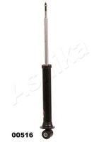 Ashika StoßDäMpfer MA-00516 FüR VW