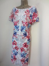 Evening Party Dress By Per Una Premium - Size 18  - BNWTS