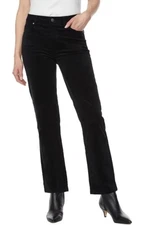 Buffalo Women's Straight Leg Corduroy Pant