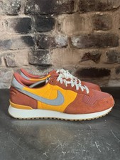 V RARE 2018 NIKE AIR VORTEX UK 11 PEGASUS 83 INTERNATIONALIST CORTEZ WAFFLE OG 