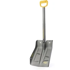 Backcountry Access Grey Dozer 3D Avalanche Shovel - C2116006010