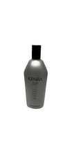 Kenra Volume Spritz 25 Super Hold Finishing Spray 33.8 OZ HTF