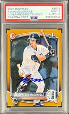 Autograph Authentication for Sports Memorabilia Collectors 11