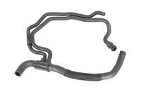Vaico - V46-1605 - KüHlerschlauch - Passend FüR Renault 8200026111