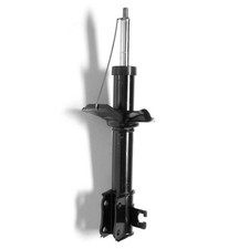 MONROE Stoßdämpfer G16241 für SUZUKI