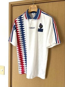 1994 France | eBay