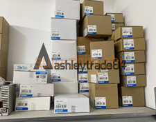 1PCS NEW OMRON CS1D-CPU44S PLC programmable c...
