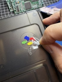 Super Nintendo SNES SFC Console Bundle, Full Recap, and More! US Seller