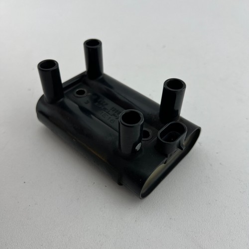 Great Wall V240 K2 Ignition Coil 07/2009-01/2015 19005270 - Picture 3 of 9