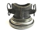 Foto 4 di 6