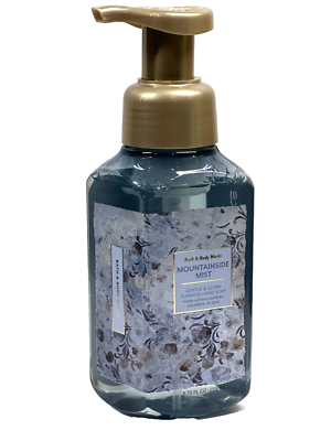 専用 Bath and Body Works Mist Soap 8 専用 Bath and Body Works Mist Soap 8