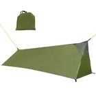 Nylon Beach Tent Ultralight Camping Tents