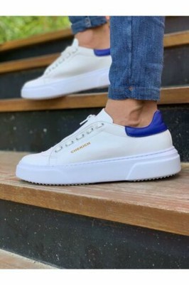 new stylish sports shoes