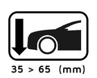 Bild 3 von 5