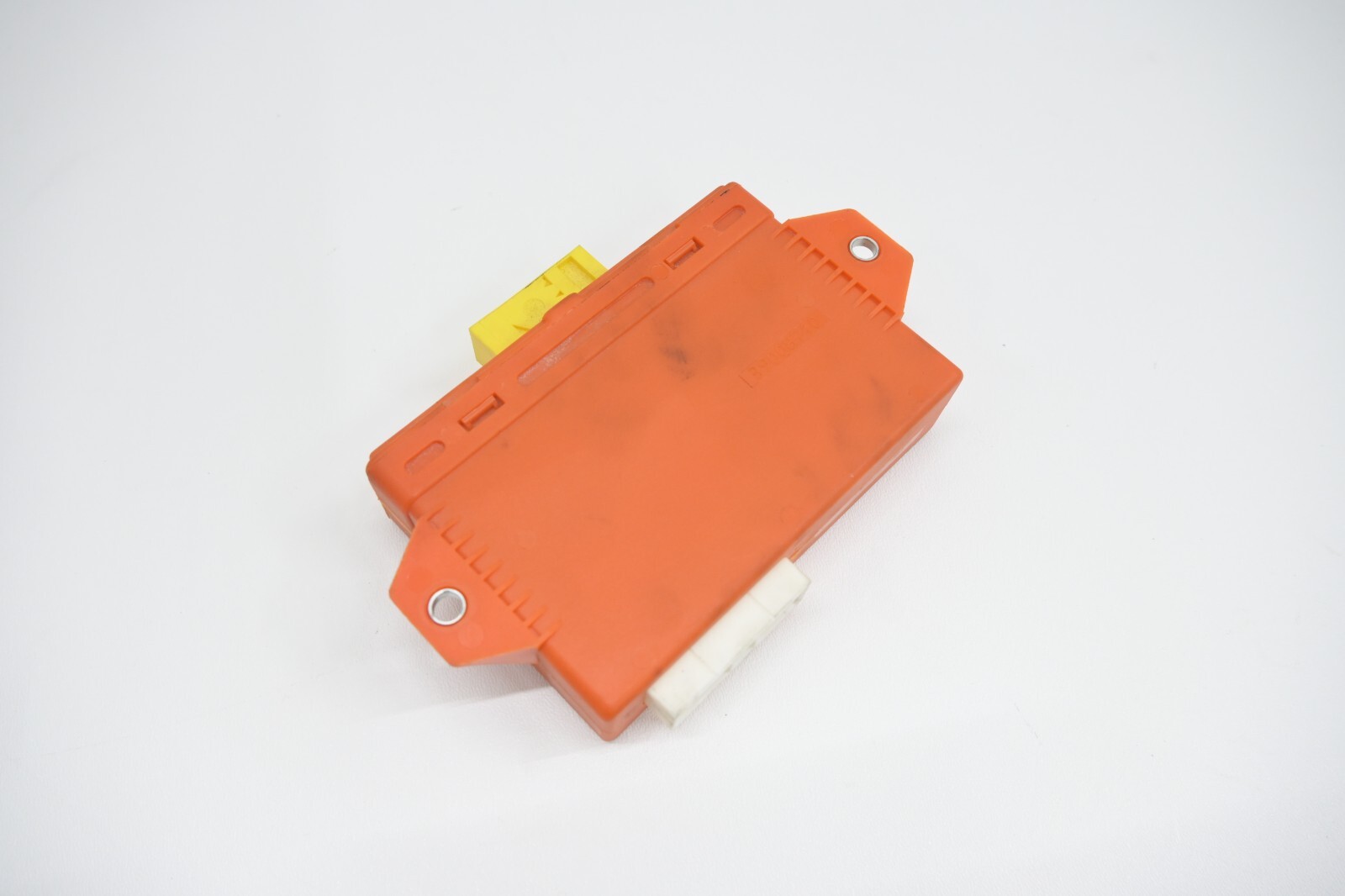 ⭐ 08-19 Maserati Granturismo Ac Climate Control Temperature Module Unit Oem