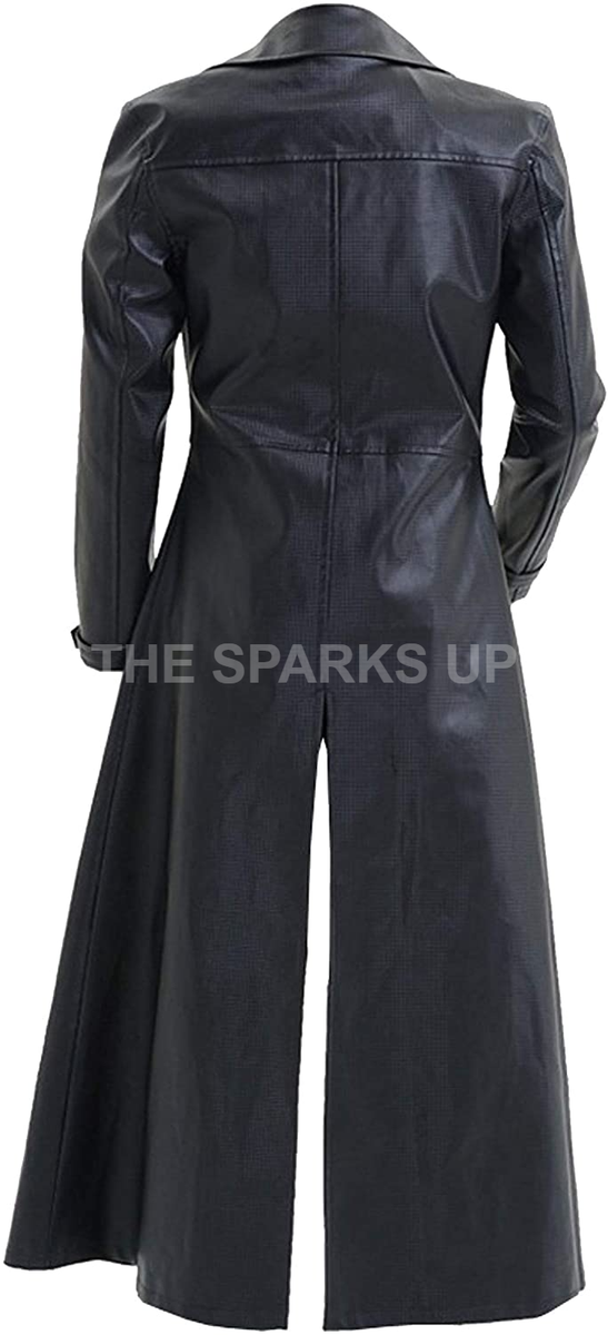【最終価格】L'Appartement LISIERE CHECK W COAT 2025年最新】lisiere check wの人気アイテム - メルカリ