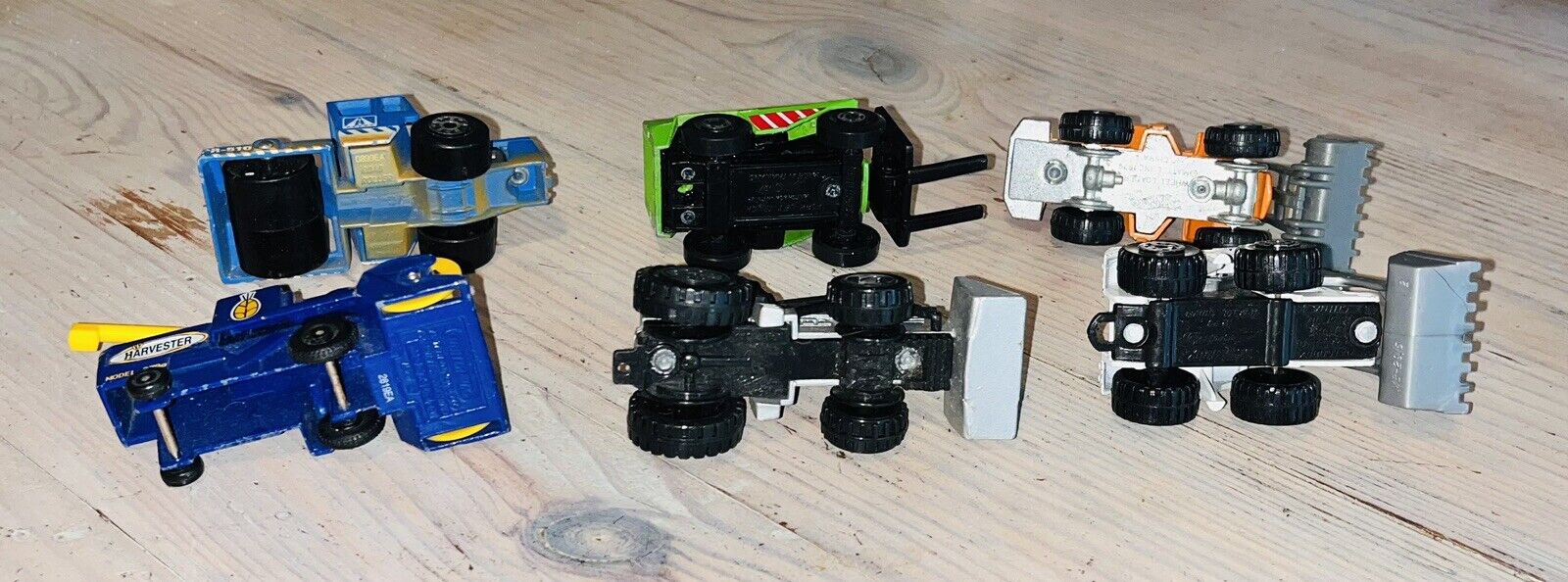 Picture 7 of 7
