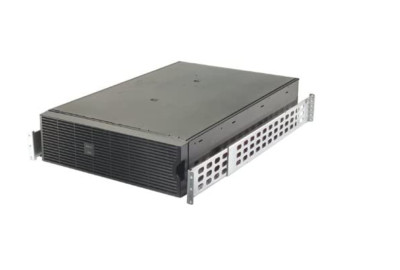APC 1920VAh UPS Battery Pack - Black SURT192RMXLBP3U) With 2 year warranty