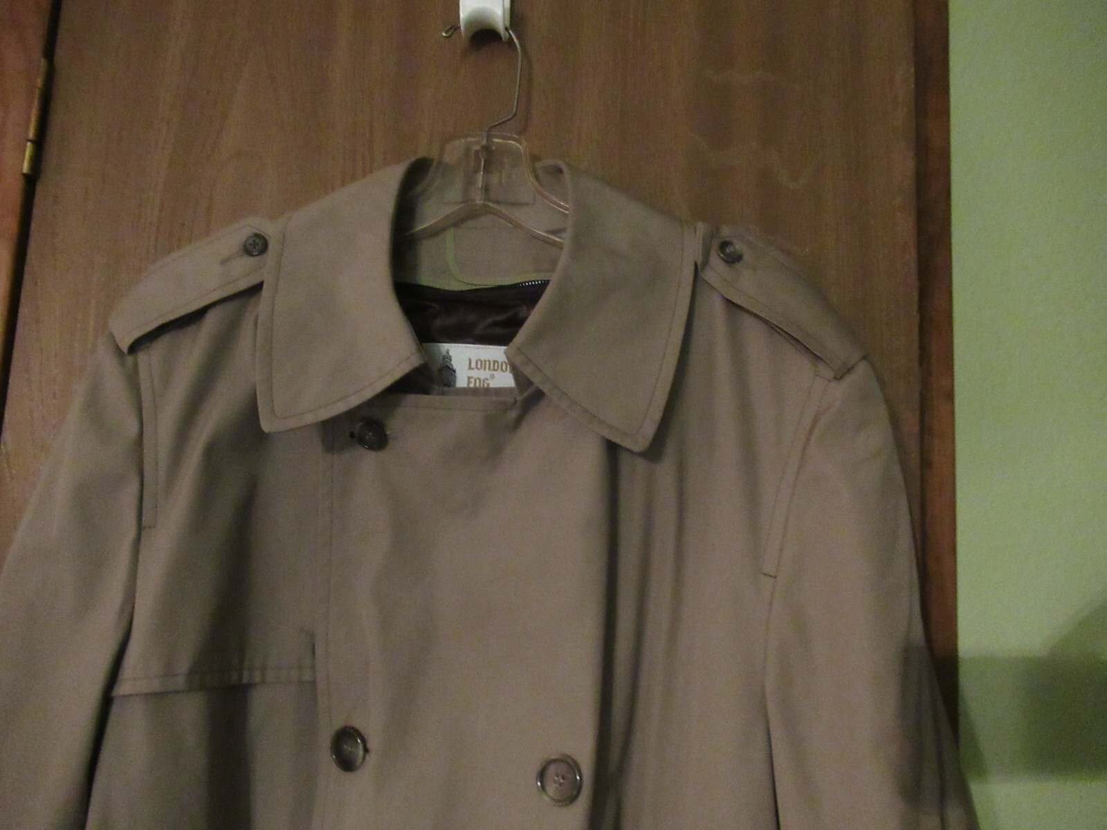 Bild 3 von 6