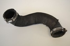 AUDI A5 2.7 TDI 2008 RHD Intercooler Hose Pipe Tube 8K0145709E 1760447