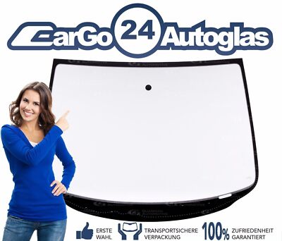 Frontscheibe für VW Sharan Seat Alhambra Ford Galaxy Windschutzscheibe Bj 95 -