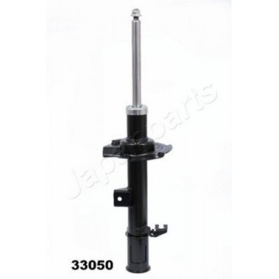 Stoßdämpfer JAPANPARTS MM-33050 Vorderachse links für Mazda