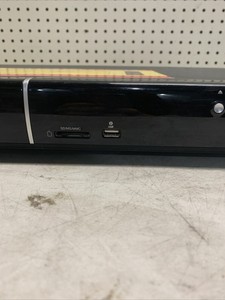 coby dvd home theater system dvd938