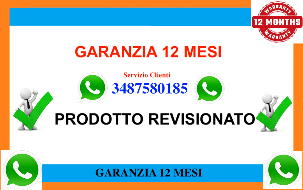 Foto 2 di 3