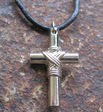 Kreuz Surfer Rocker Biker