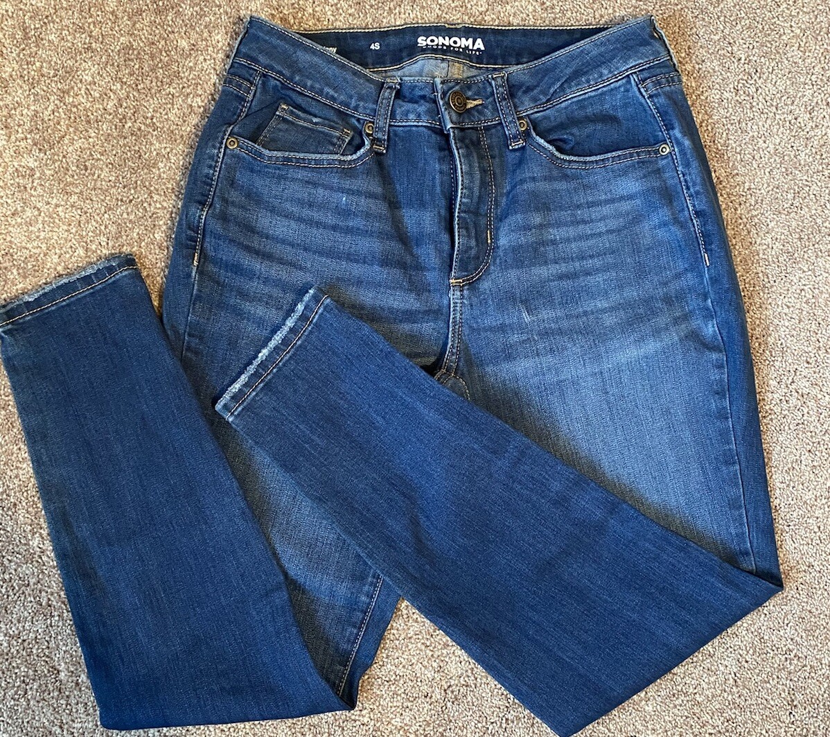 Women's SONOMA  