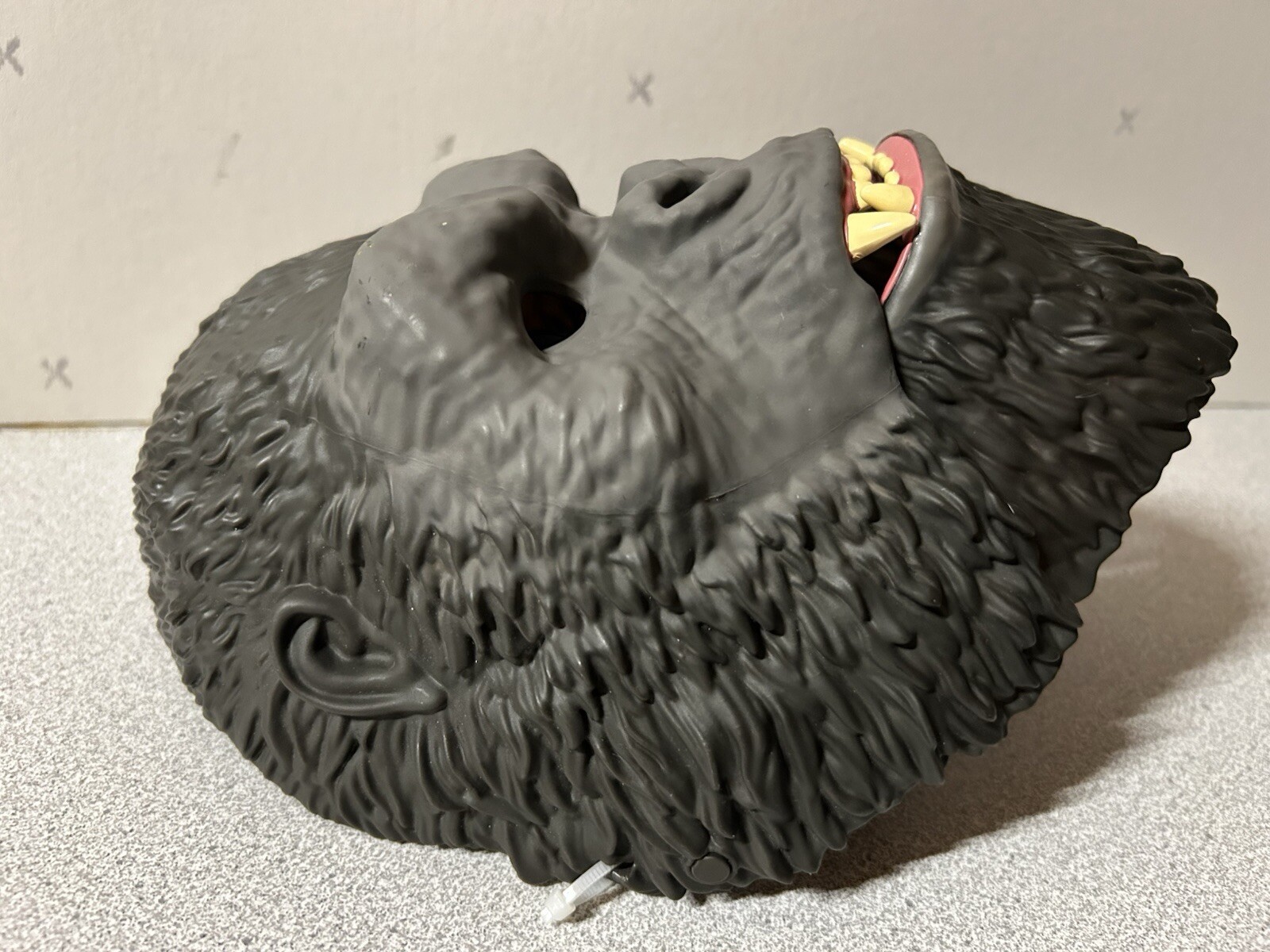 Picture 4 of 8