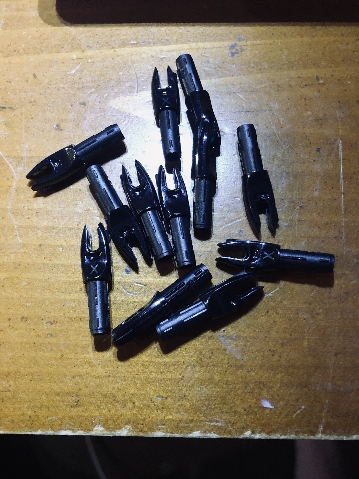 Picture 1 of 4