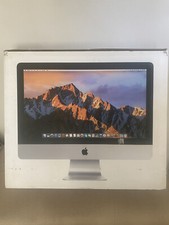 iMac 2015 Retina 4k display