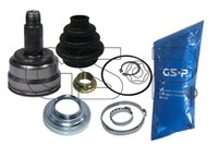 605009 GSP Gelenksatz, Antriebswelle FüR BMW