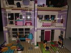 Bild 4 von 9
