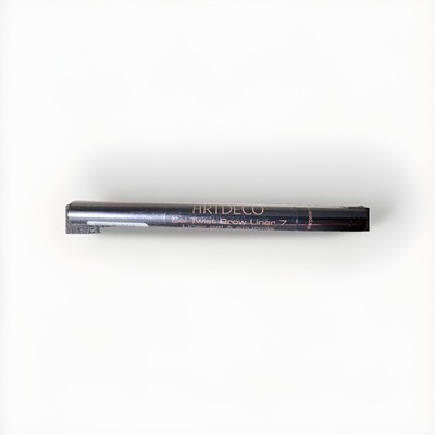 Artdeco Gel Twist Brow Liner No 7, Neu 