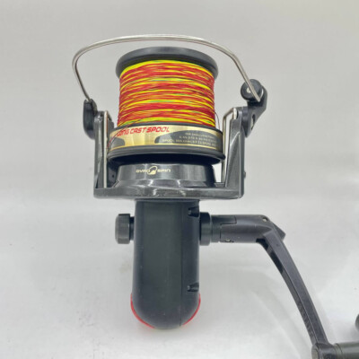 Daiwa ダイワEMBLEM-S 5000H エンブレム S 5000H Daiwa ダイワEMBLEM-S 5000H エンブレム S 5000H スピニングリール