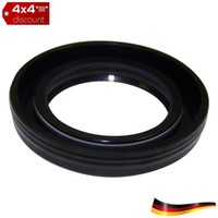 Simmerring Aussen, Steckachse, Hinten Dana 35 Dana 44 Jeep Grand Cherokee Wj/Wg