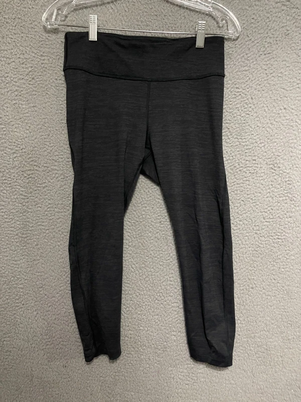 outdoor-research capri activewear leggings