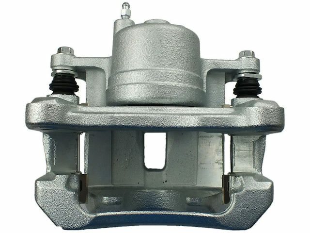 ロッセルダカラ50.4ミリ　F + + + 612Kk6gqK8L._UF350,350_QL50_.jpg