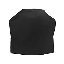 Royal Gourmet BBQ Grill Cover with Heavy Duty Waterproof Polyester Oxford