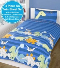 Natural Marl Dino Appliqué Romper | JoJo Maman Bébé - Foto 3