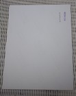 Emporio Armani Fashion Week Show Contact Sheet Photos MODELS CATWALK 95 Original — photo 2