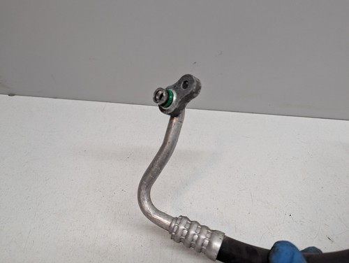 KIA SPORTAGE / HYUNDAI TUCSON TL MK3 '18-21 1.6GDI A/C AIR CON PIPE HOSE ✅A3 - Picture 6 of 7