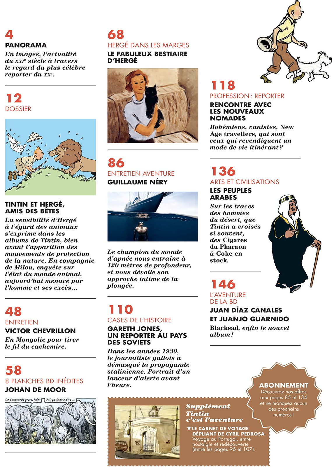 Foto 3 di 9
